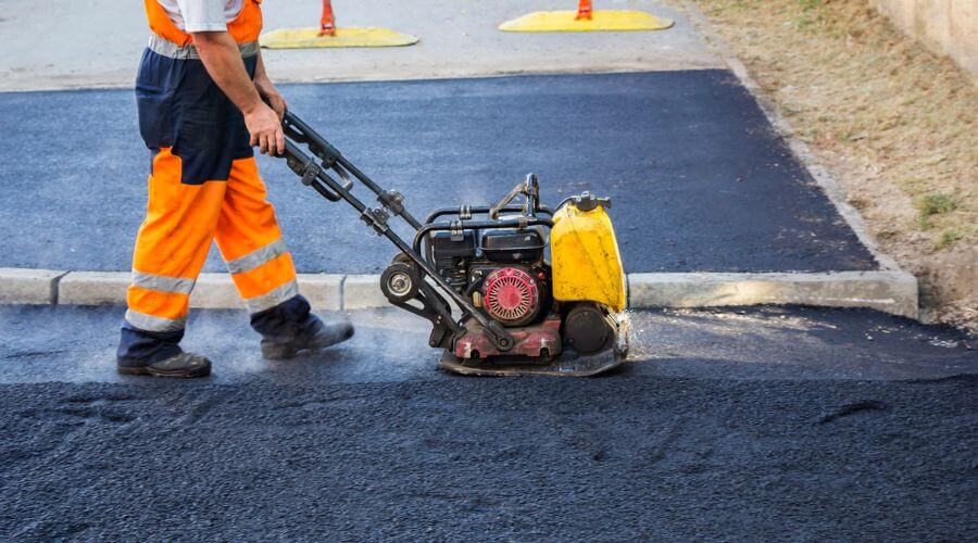Professional Storm Sewer Service in Kevin, MT